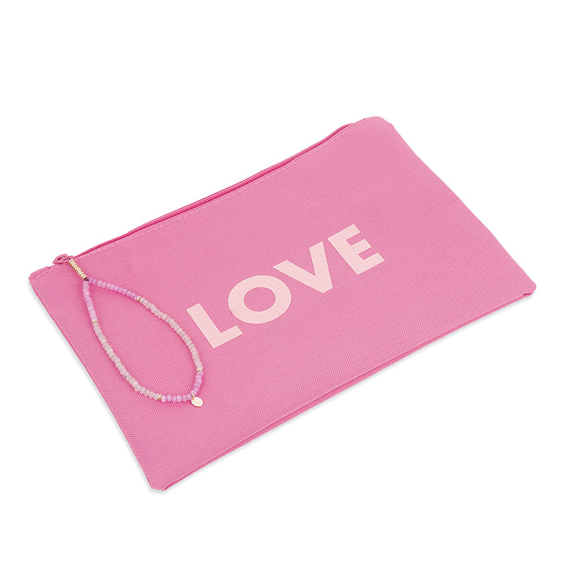 Love pouch