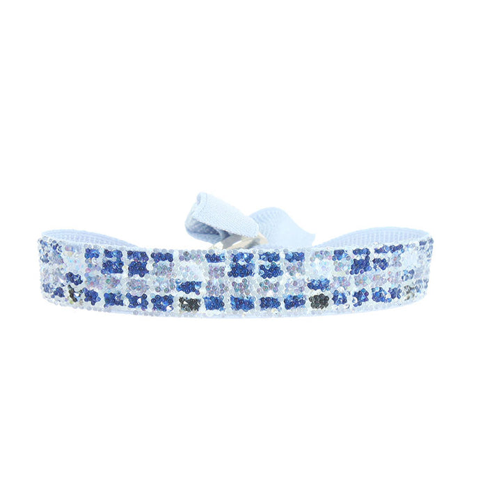 Bracelet mosaic