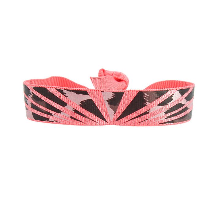 Flex hero bracelet #