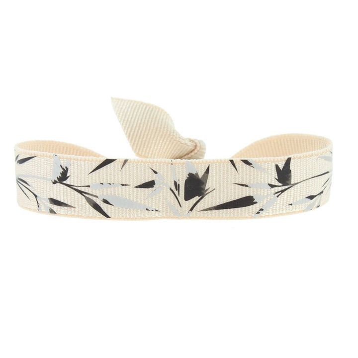 Butterfly flex bracelet #