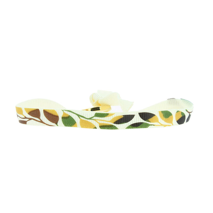 Flex Bracelet Shade #