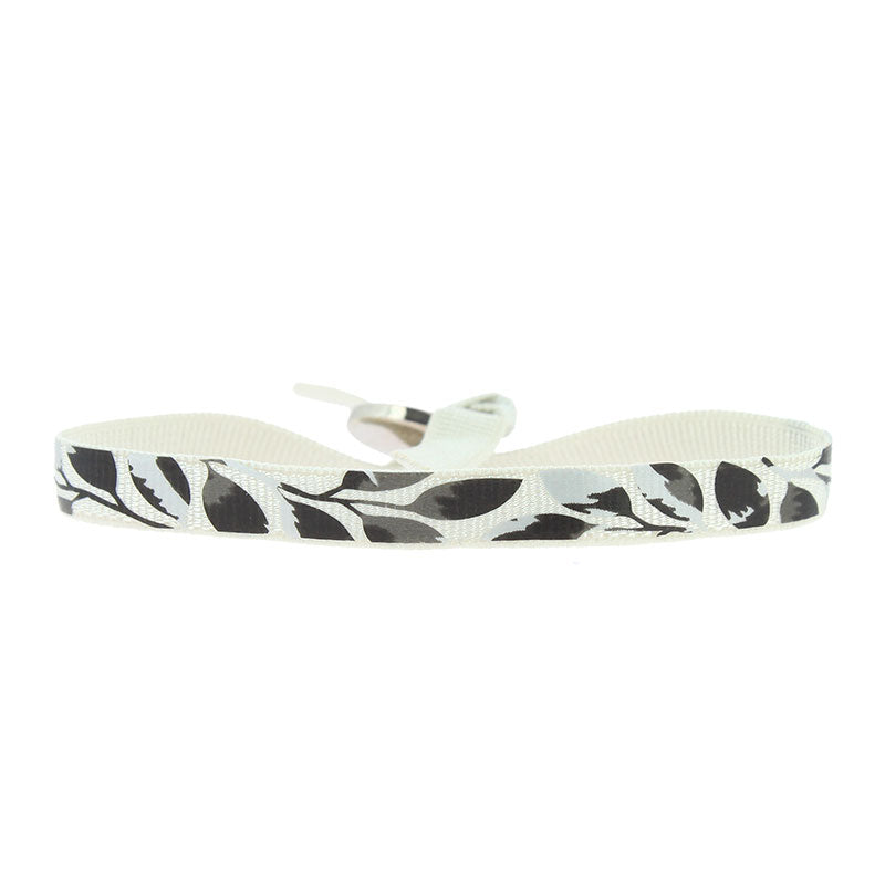 Bracelet flex ombrage #