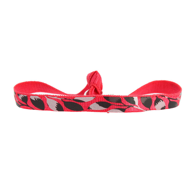 Flex Bracelet Shade #