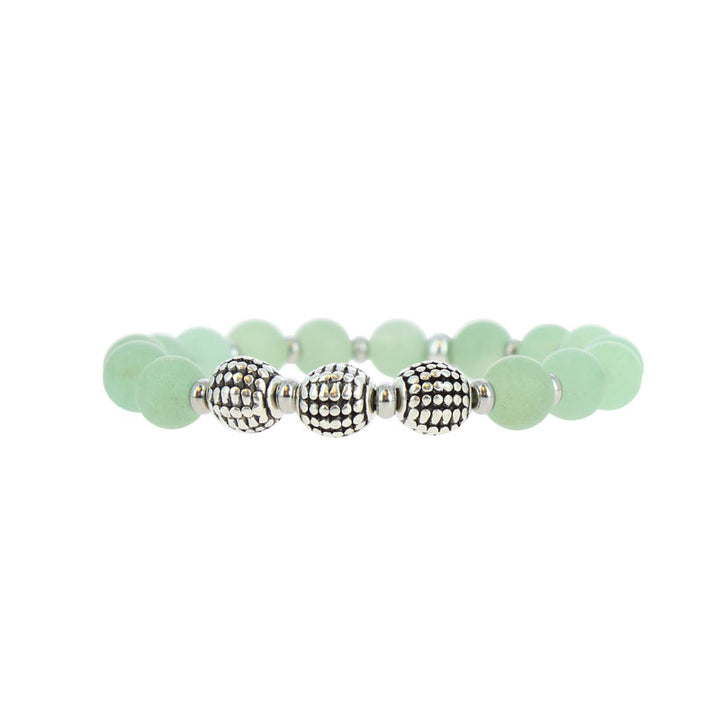 Bracelet perle planeta