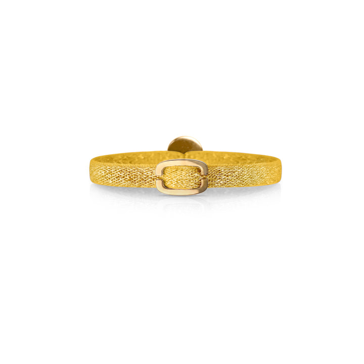 BRACELET MON LINK BLOOM