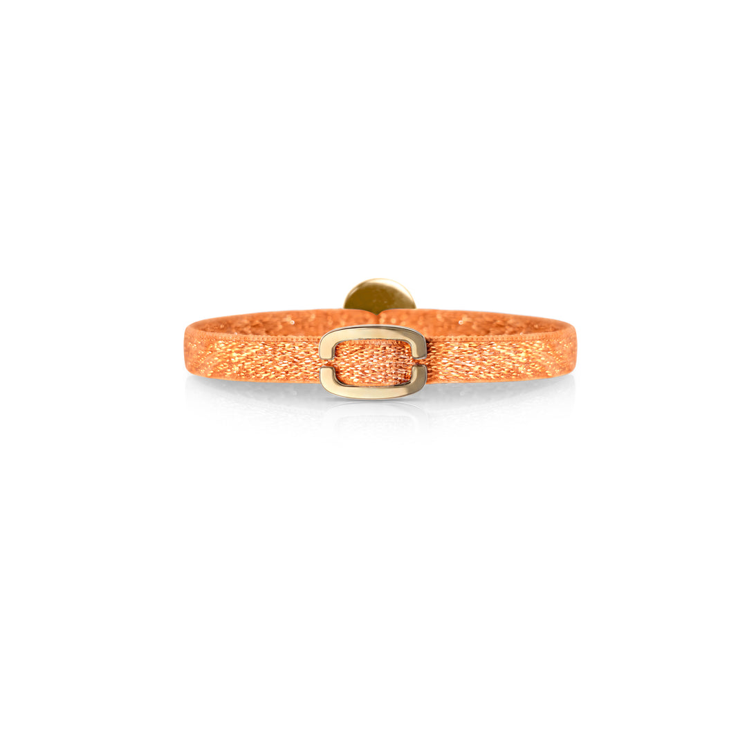 BRACELET MON LINK BLOOM