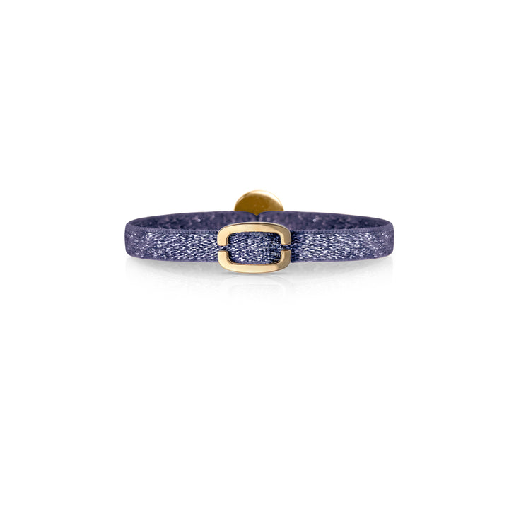 BRACELET MON LINK BLOOM