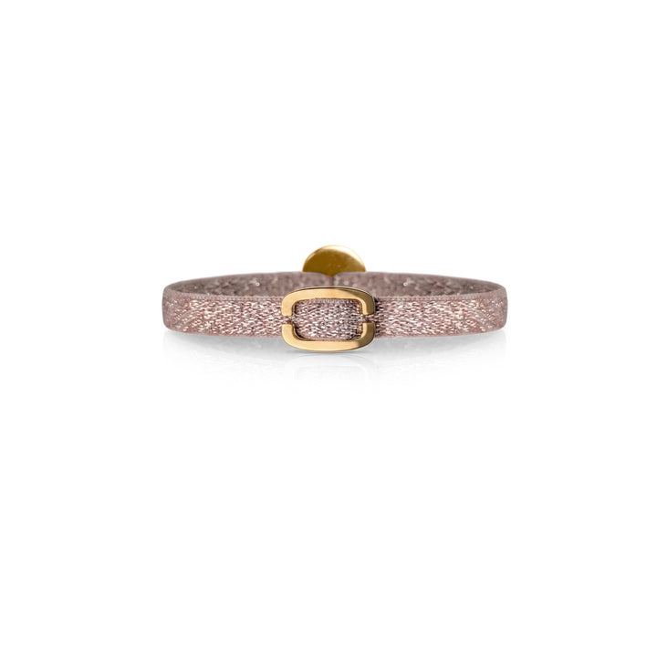 BRACELET MON LINK BLOOM