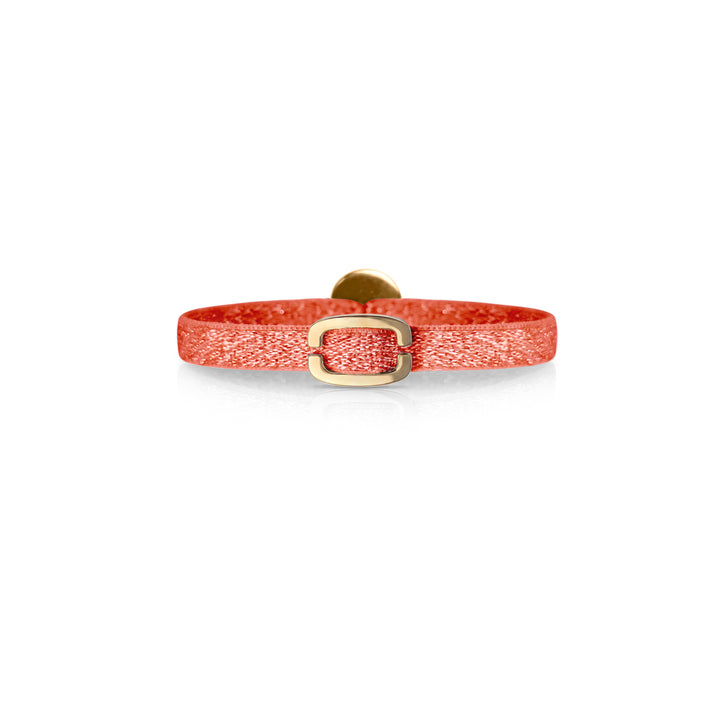 BRACELET MON LINK BLOOM