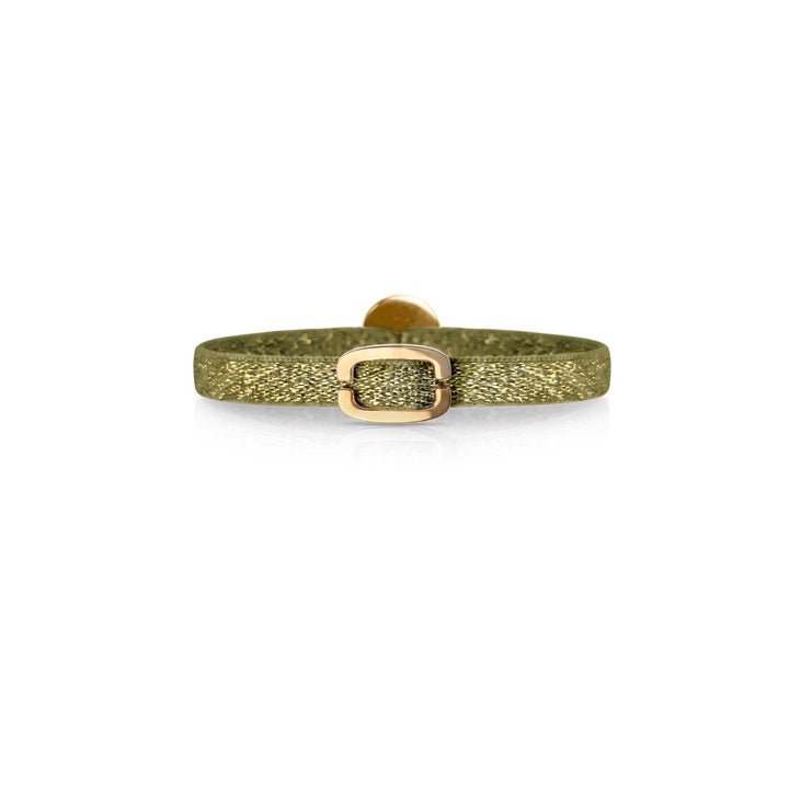 BRACELET MON LINK BLOOM