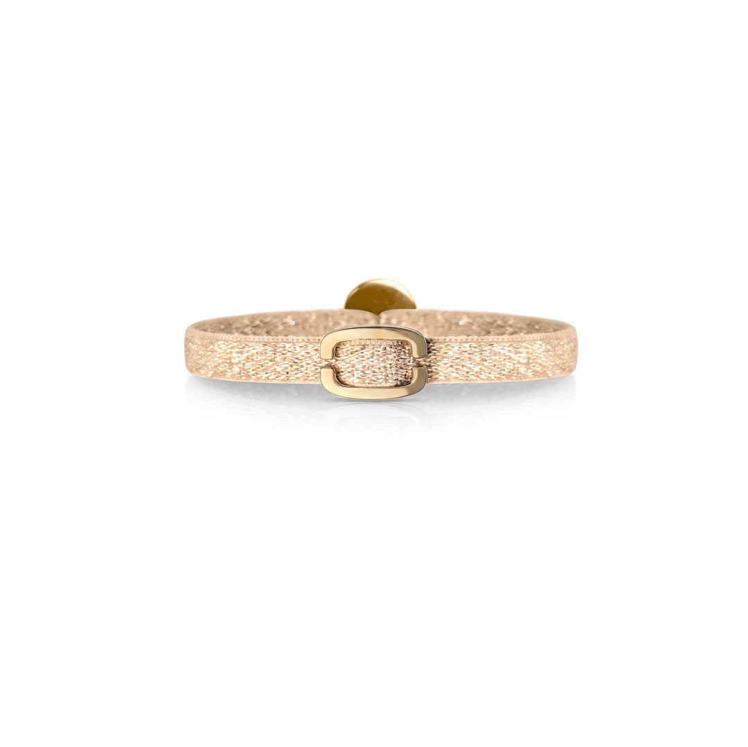 BRACELET MON LINK BLOOM