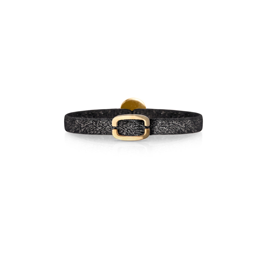 BRACELET MON LINK BLOOM