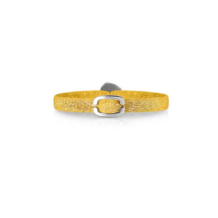 BRACELET MON LINK BLOOM