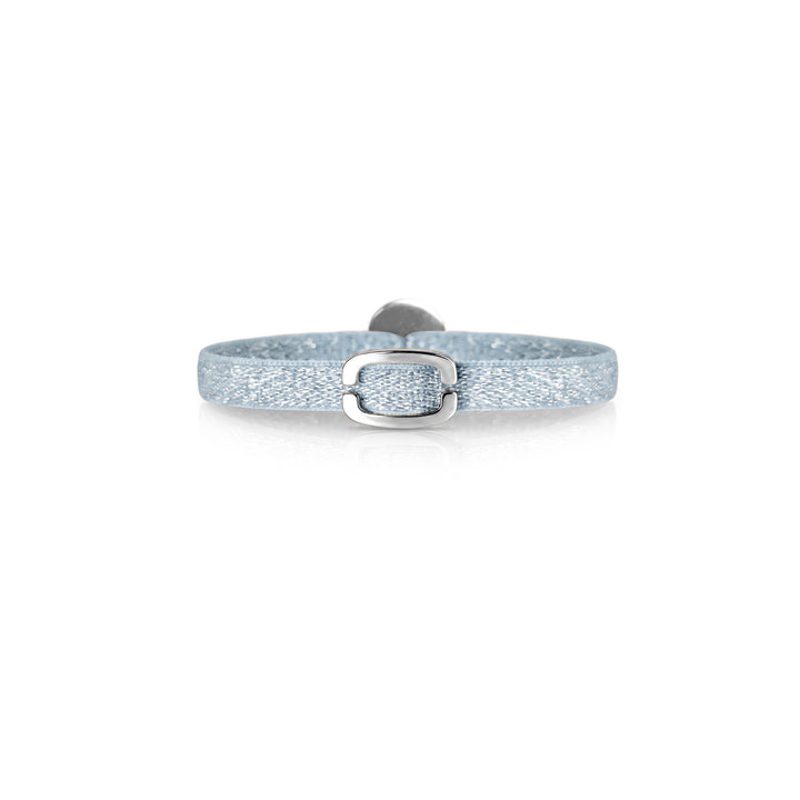 BRACELET MON LINK BLOOM