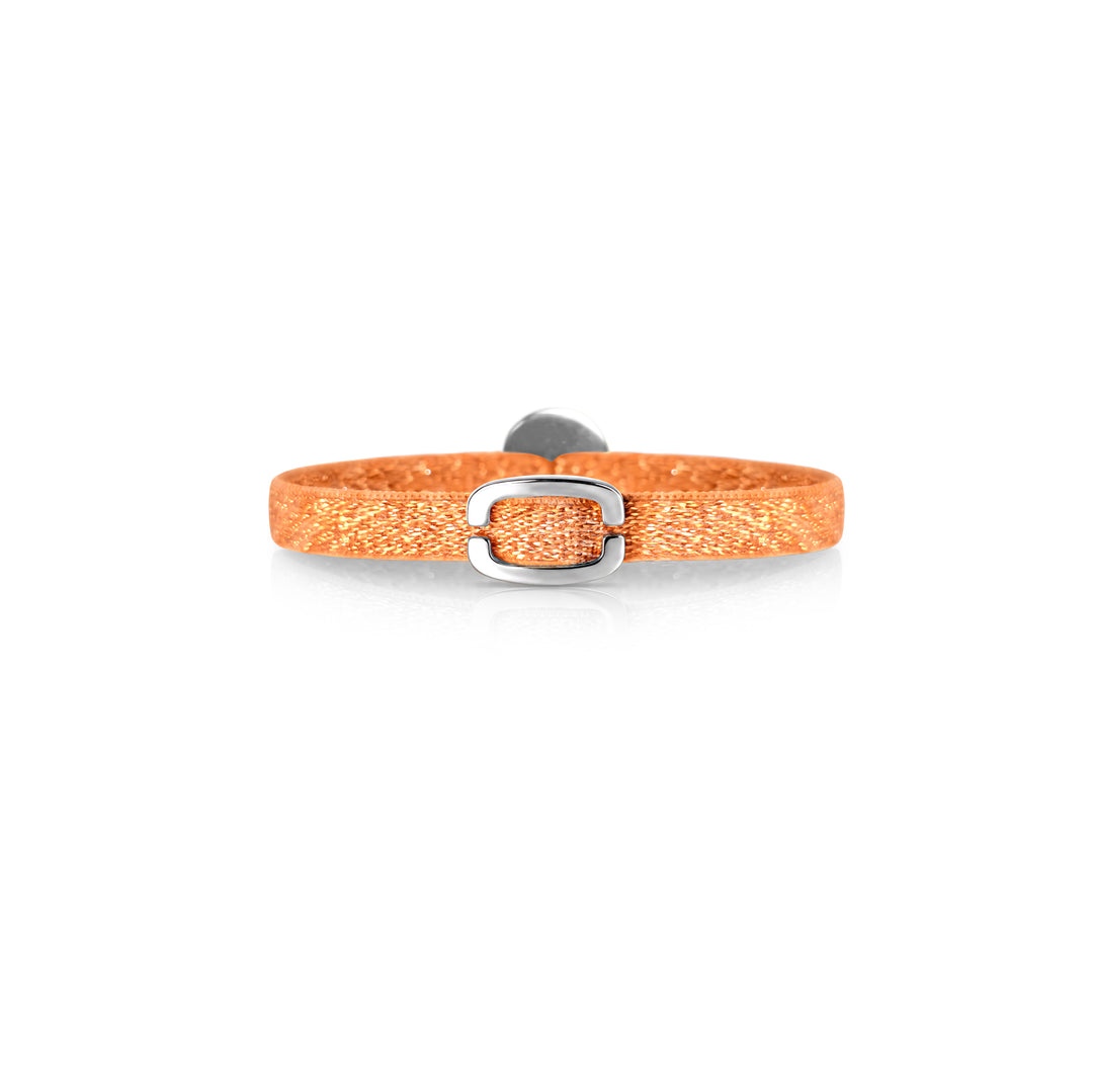 BRACELET MON LINK BLOOM