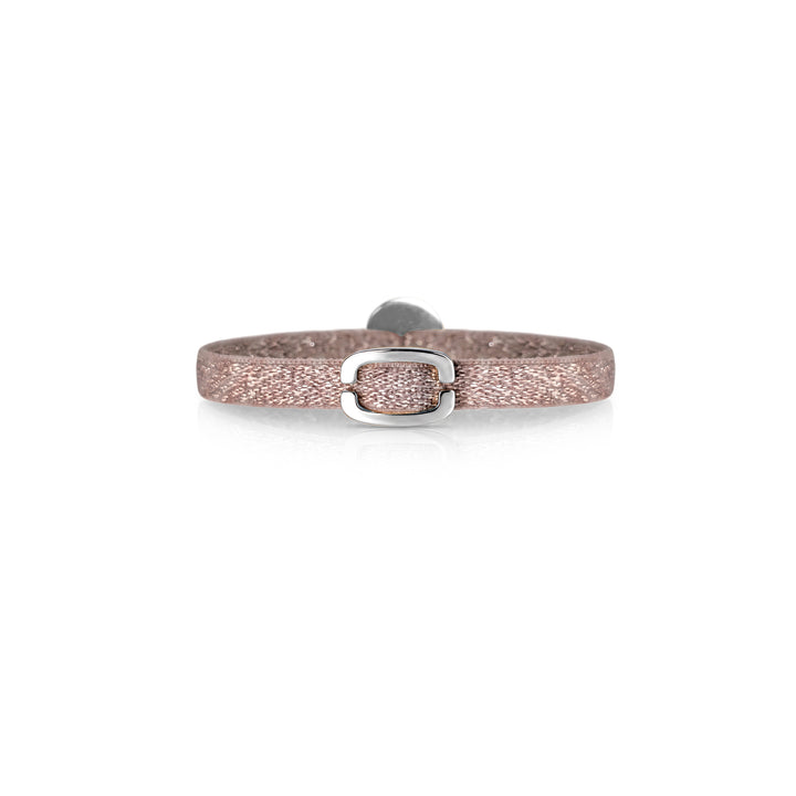 BRACELET MON LINK BLOOM