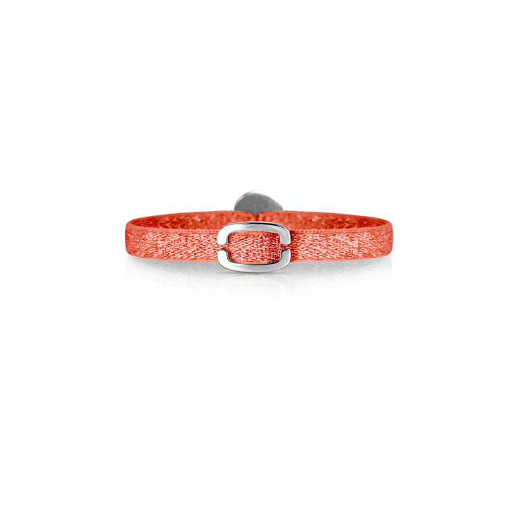 BRACELET MON LINK BLOOM