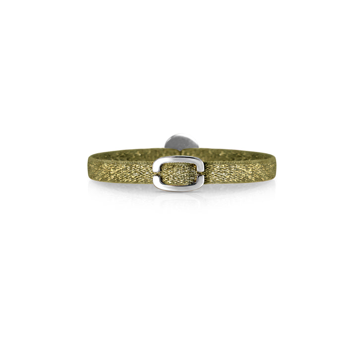 BRACELET MON LINK BLOOM