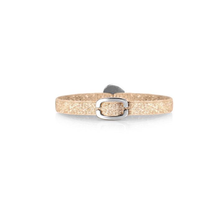 BRACELET MON LINK BLOOM