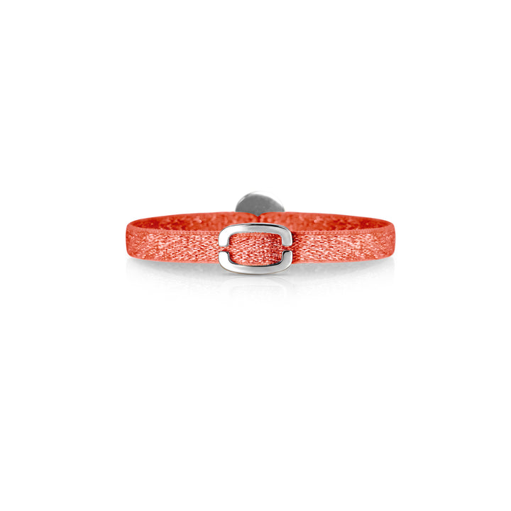 BRACELET MON LINK BLOOM