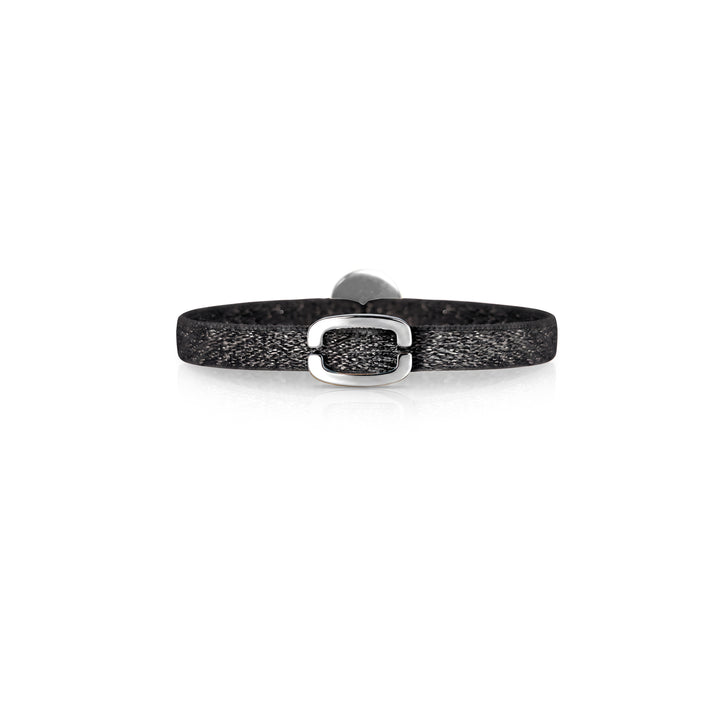 BRACELET MON LINK BLOOM