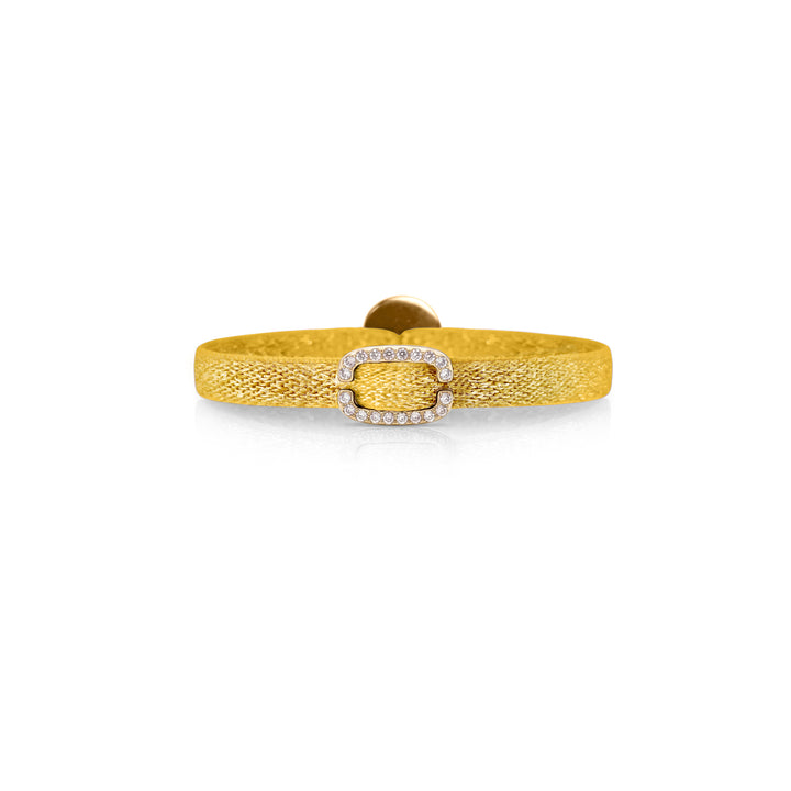BRACELET MON LINK BLOOM