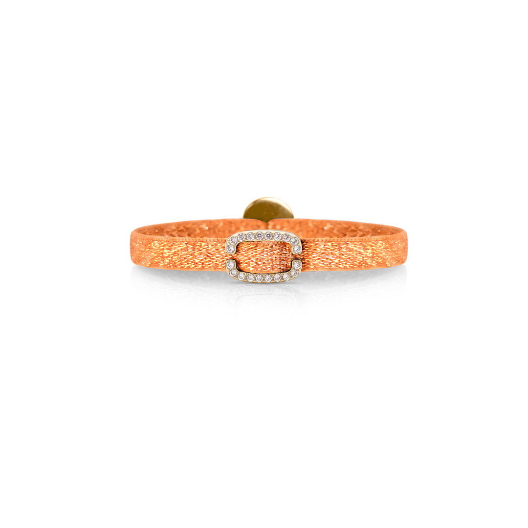 BRACELET MON LINK BLOOM