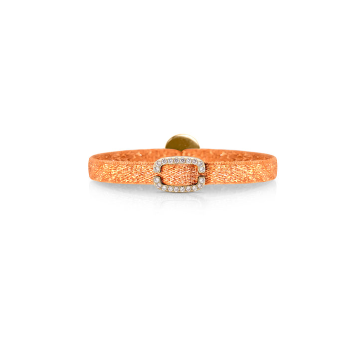 BRACELET MON LINK BLOOM