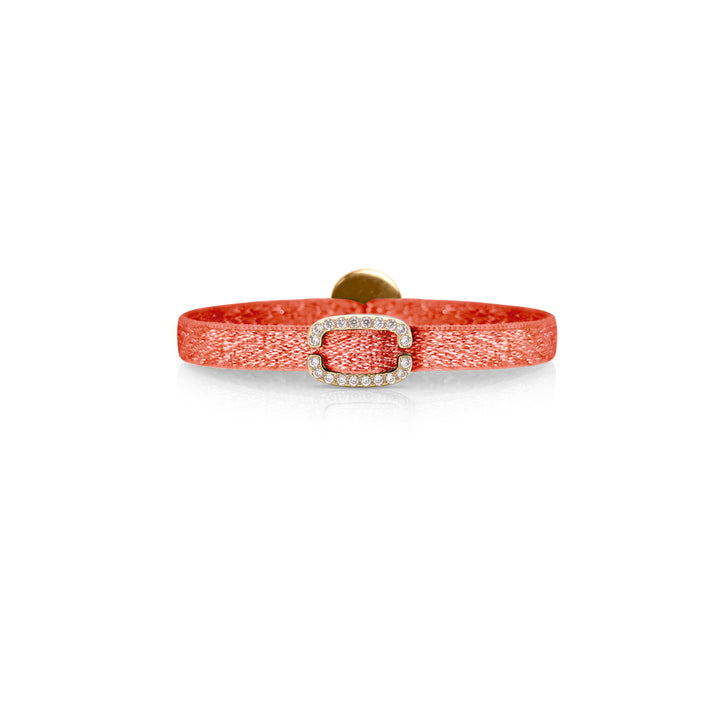 BRACELET MON LINK BLOOM