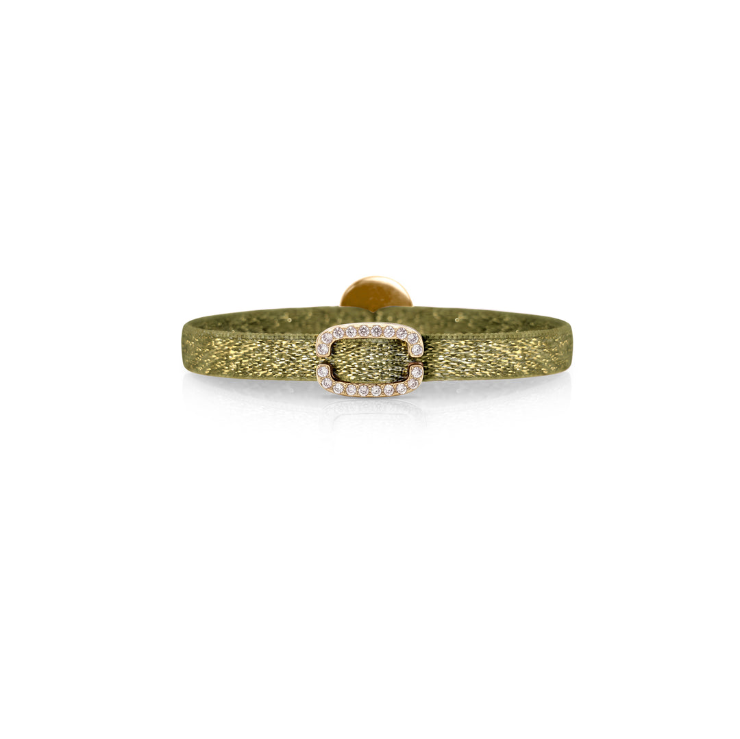BRACELET MON LINK BLOOM