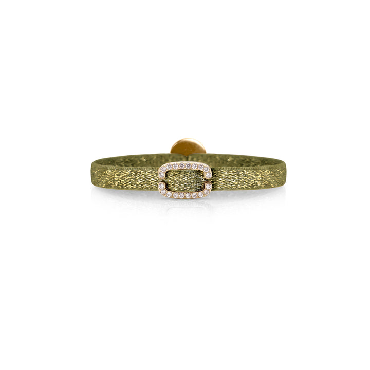 BRACELET MON LINK BLOOM