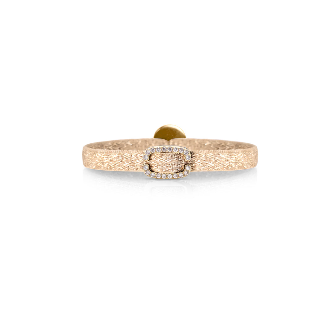BRACELET MON LINK BLOOM