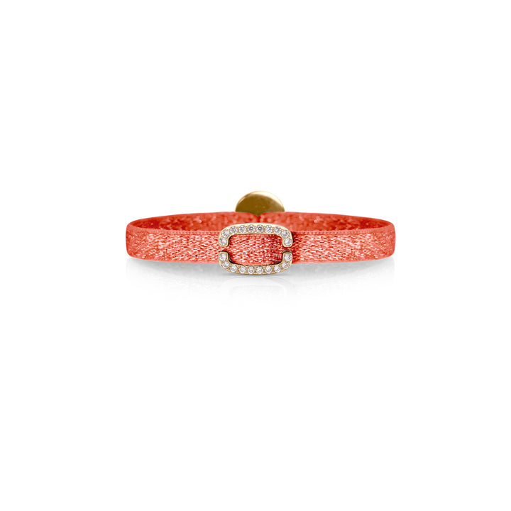 BRACELET MON LINK BLOOM