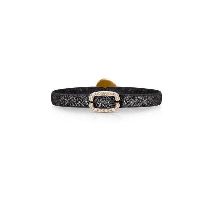 BRACELET MON LINK BLOOM