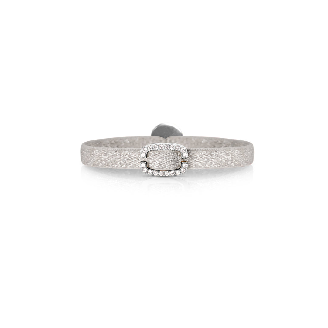 BRACELET MON LINK BLOOM