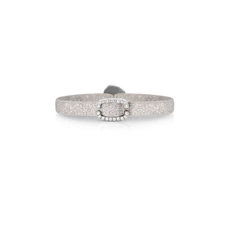 BRACELET MON LINK BLOOM