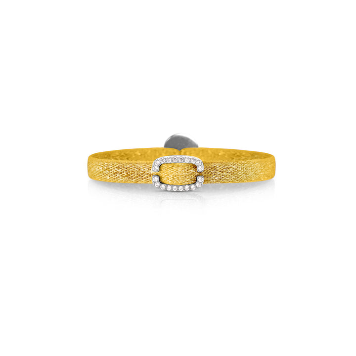 BRACELET MON LINK BLOOM