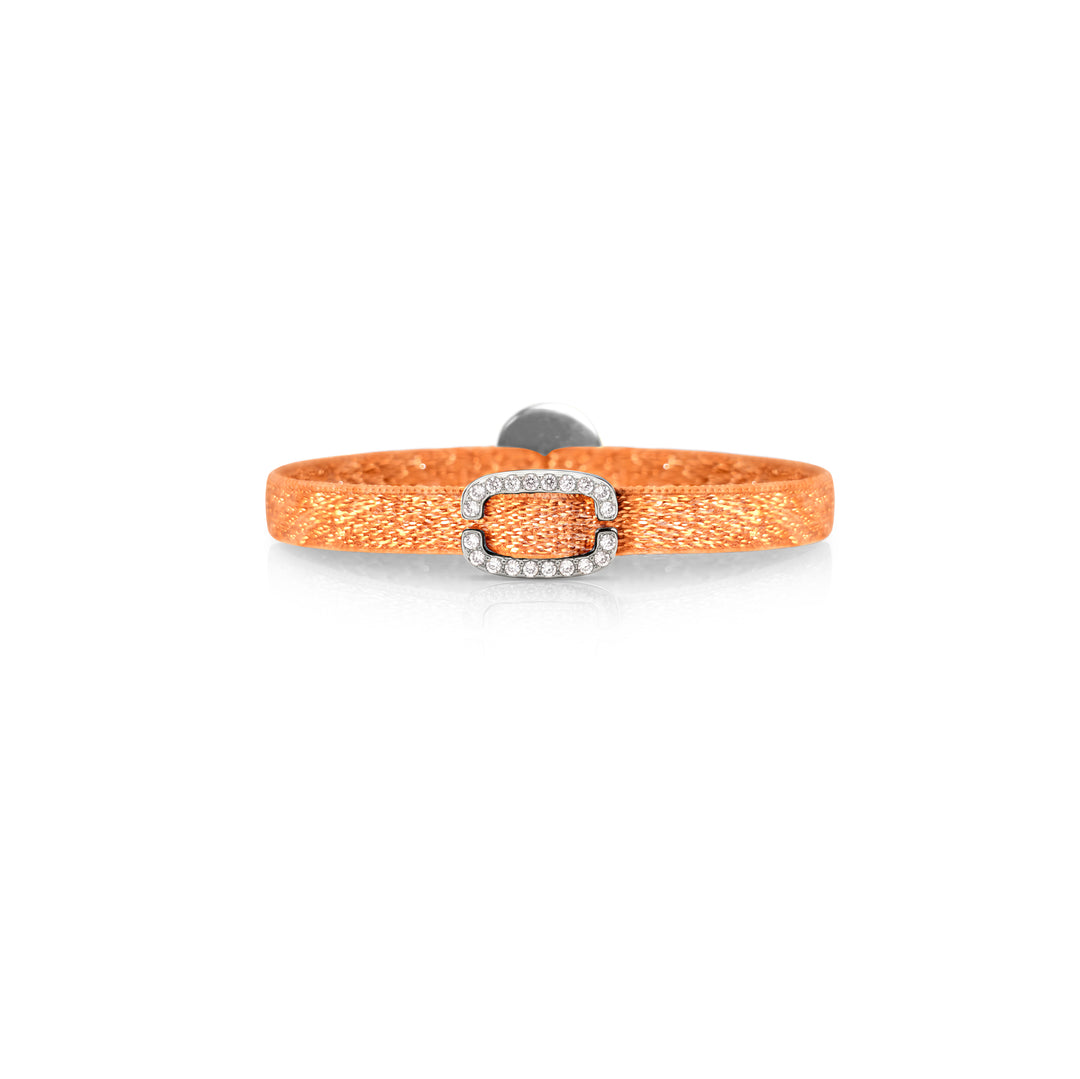 BRACELET MON LINK BLOOM