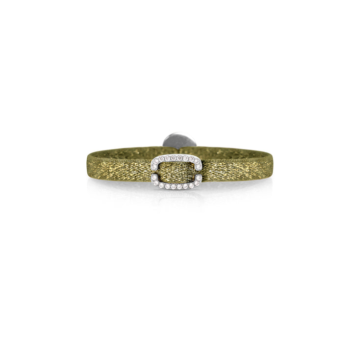 BRACELET MON LINK BLOOM
