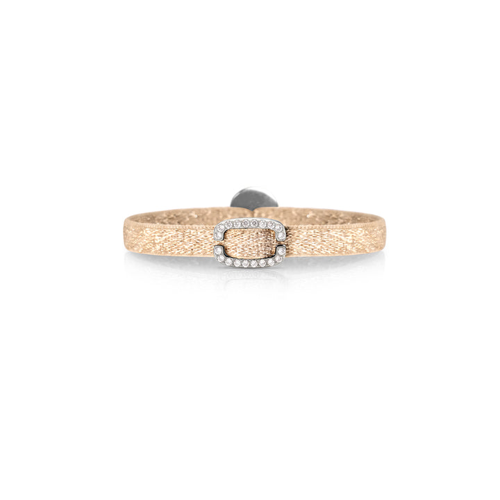 BRACELET MON LINK BLOOM