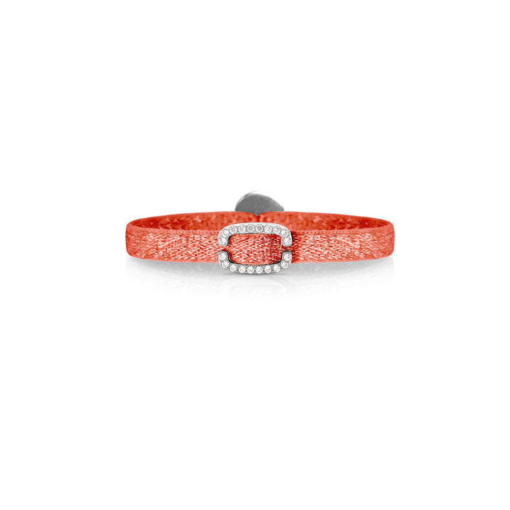 BRACELET MON LINK BLOOM