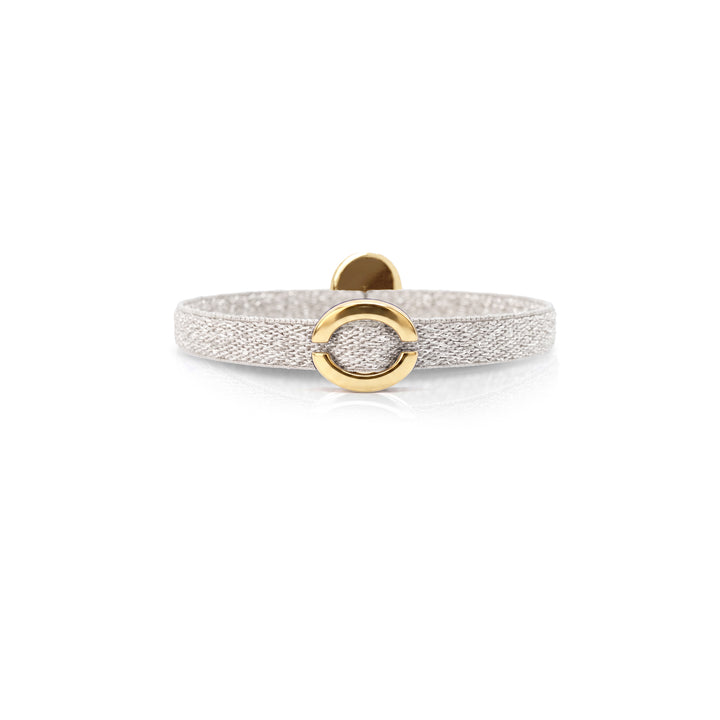 BRACELET MON LINK SMILE