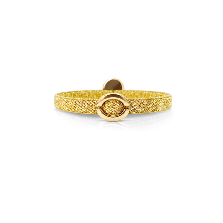 BRACELET MON LINK SMILE