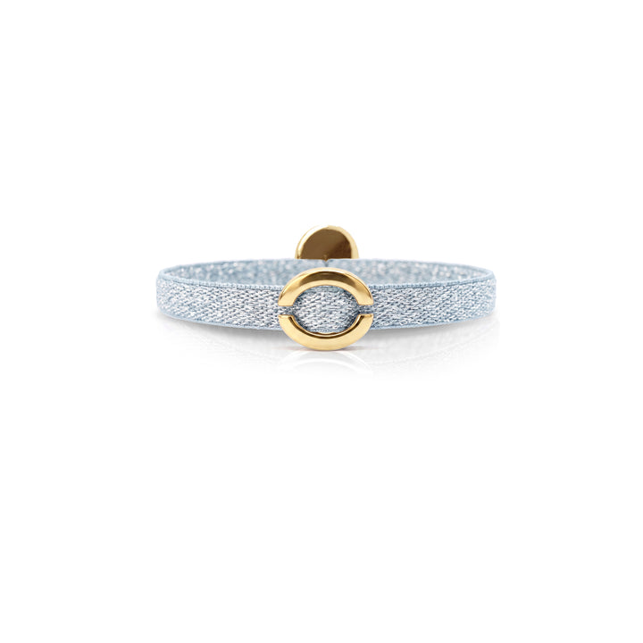 BRACELET MON LINK SMILE