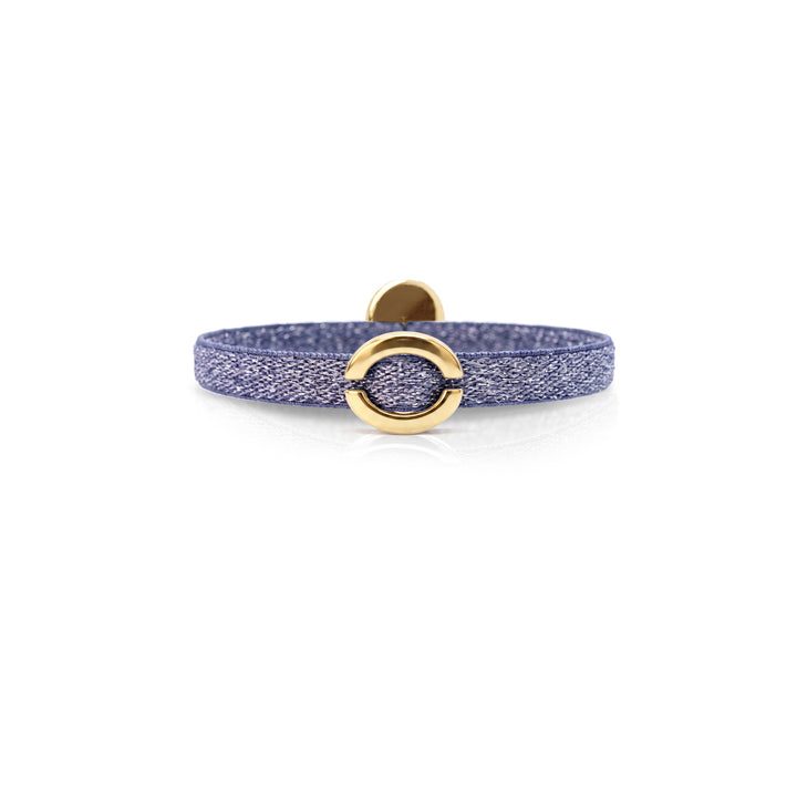 BRACELET MON LINK SMILE