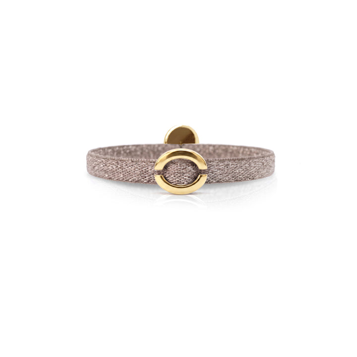 BRACELET MON LINK SMILE
