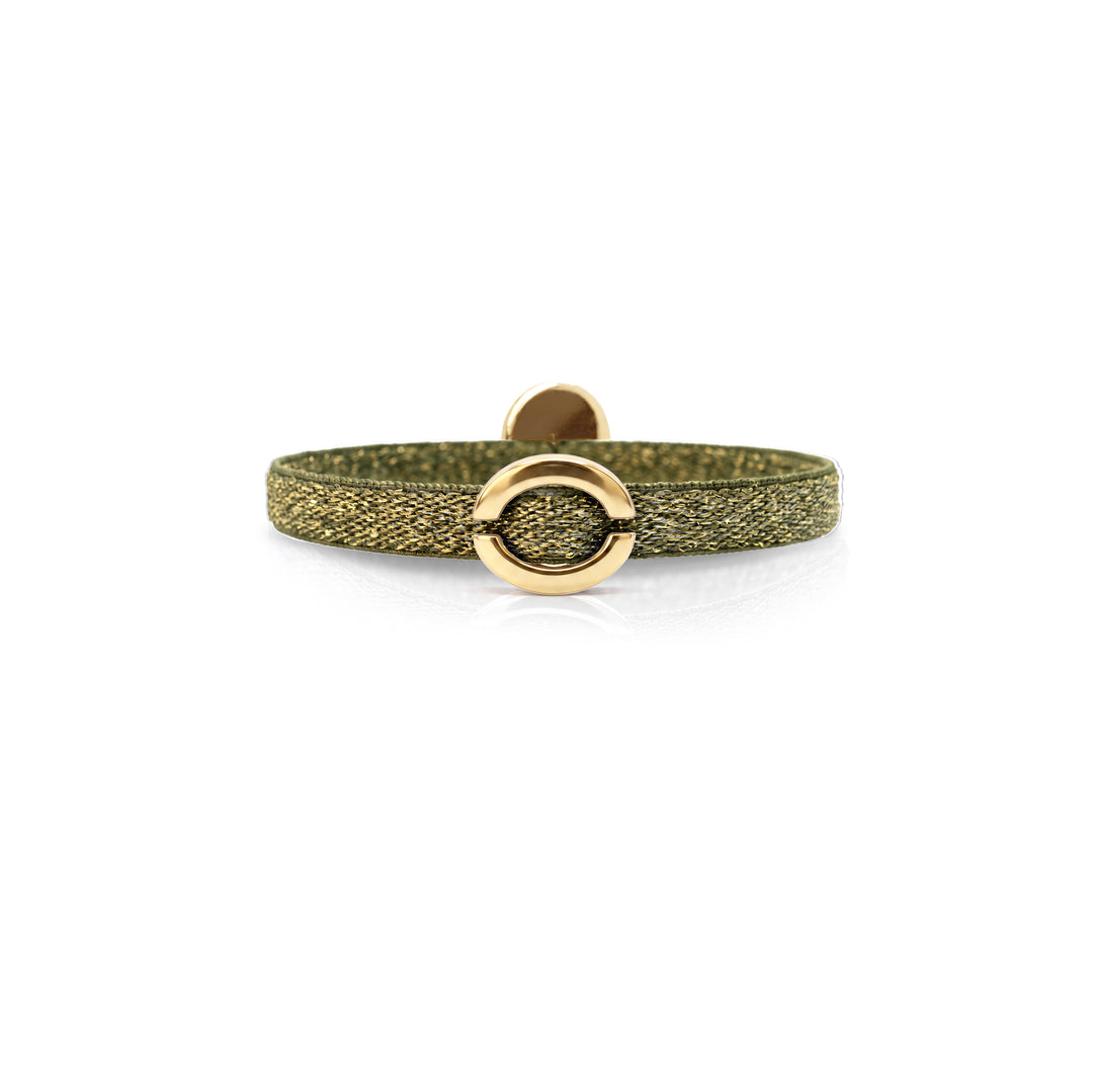 BRACELET MON LINK SMILE