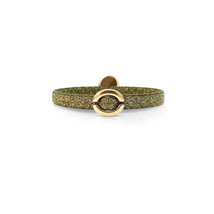 BRACELET MON LINK SMILE
