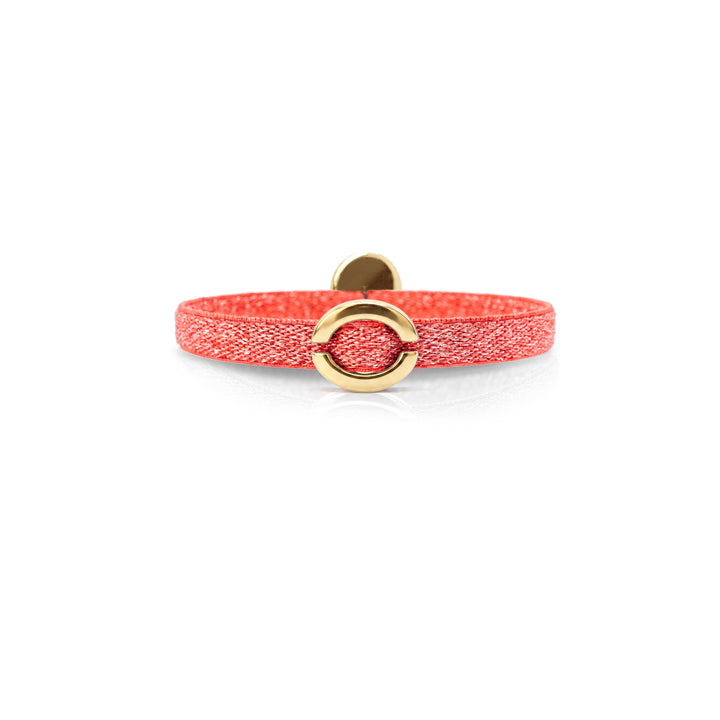 BRACELET MON LINK SMILE