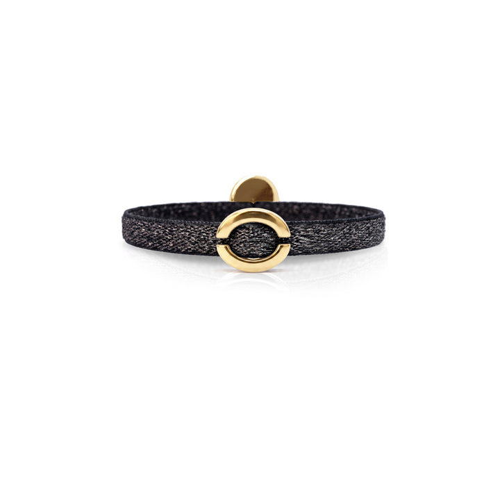 BRACELET MON LINK SMILE